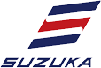 suzuka