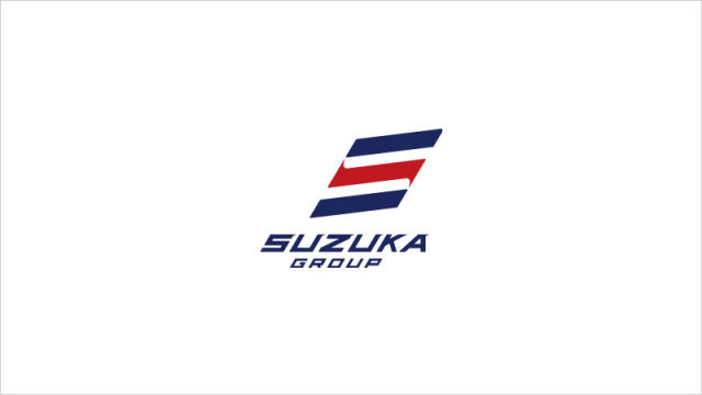 ［お知らせ］三鈴土木コンサルタント株式会社 完全子会社化のお知らせ